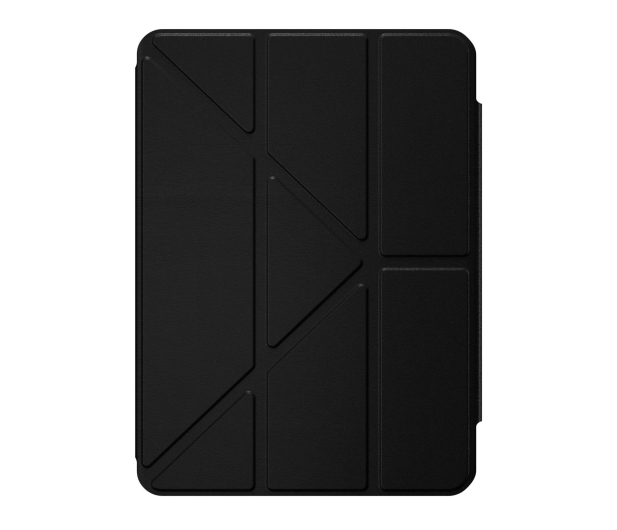 MAGEASY Facet do iPad Air 13"(Black) - 1415831 - zdjęcie 2